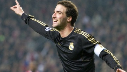 开云体育平台-明日方舟“未来战士”线下线上的巅峰对抗即将开幕，明日方舟未来角色