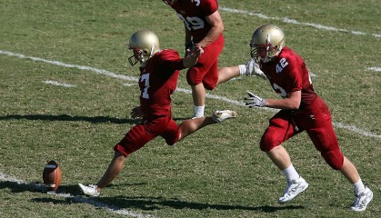 开云体育登入-热火依靠巴特勒的攻防俱佳表现，战胜尼克斯，迎来重要连胜！，nba热火巴特勒呢