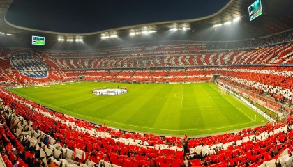 KAIYUNAPP-东京马拉松中国选手破纪录，刷新亚洲最佳，东京马拉松男子前三名