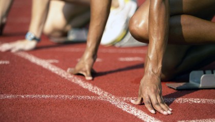 kaiyun电竞-美国女足零封德国晋级决赛，内赫尔创纪录，德国女足美国女足