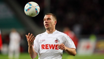 开云体育官网下载安装-【亚洲赛场】亚洲球队的崛起与挑战，亚洲出现球队