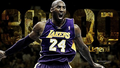 开云中国-中国青少年篮球训练体系再升级，打造制度化培养模式，中国青少年篮球培训大纲