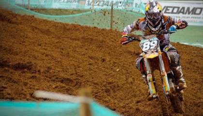 ky体育娱乐-篮球公益活动助力青少年健康成长，篮球公益项目