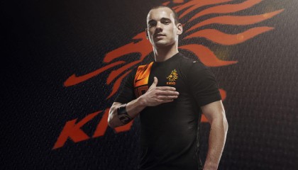 开云体育官网登入-史上“燃炸”快攻：速度与力量的极致碰撞