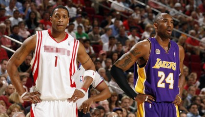 ky体育中国-青少年“绿色环保”公益赛事在兰州火热展开，共建绿色生态体育环境