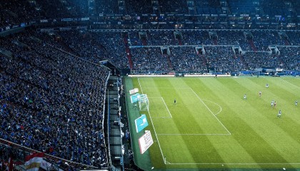 kaiyun官方入口登录-_火箭继续奋战，期待突破低谷_，火箭已有新举动