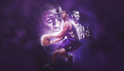 kaiyun 开云体育-三分火力全开：北京队三分命中率突破42%！，三分大赛命中率最高的