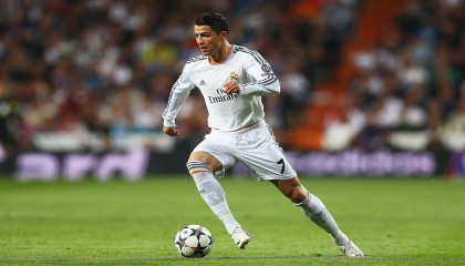 开云体育最新地址-欧冠赞助商全力投入，赛事商业价值不断提升，欧冠赞助费