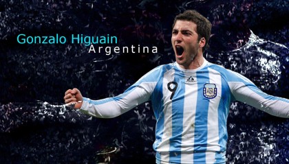 kaiyun 开云体育-未来“欧洲天王”名单出炉：谁会成为下一代领袖？，欧洲未来天气