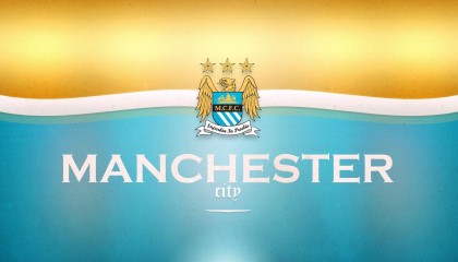 开云官网-_夜光灯带运动会：白天不亮夜晚更精彩_，活动晚会灯光怎么打