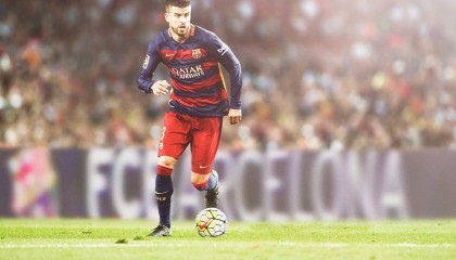 开云首页登录-“冠军时刻：令人动容的荣耀瞬间”，夺冠令人感动的画面