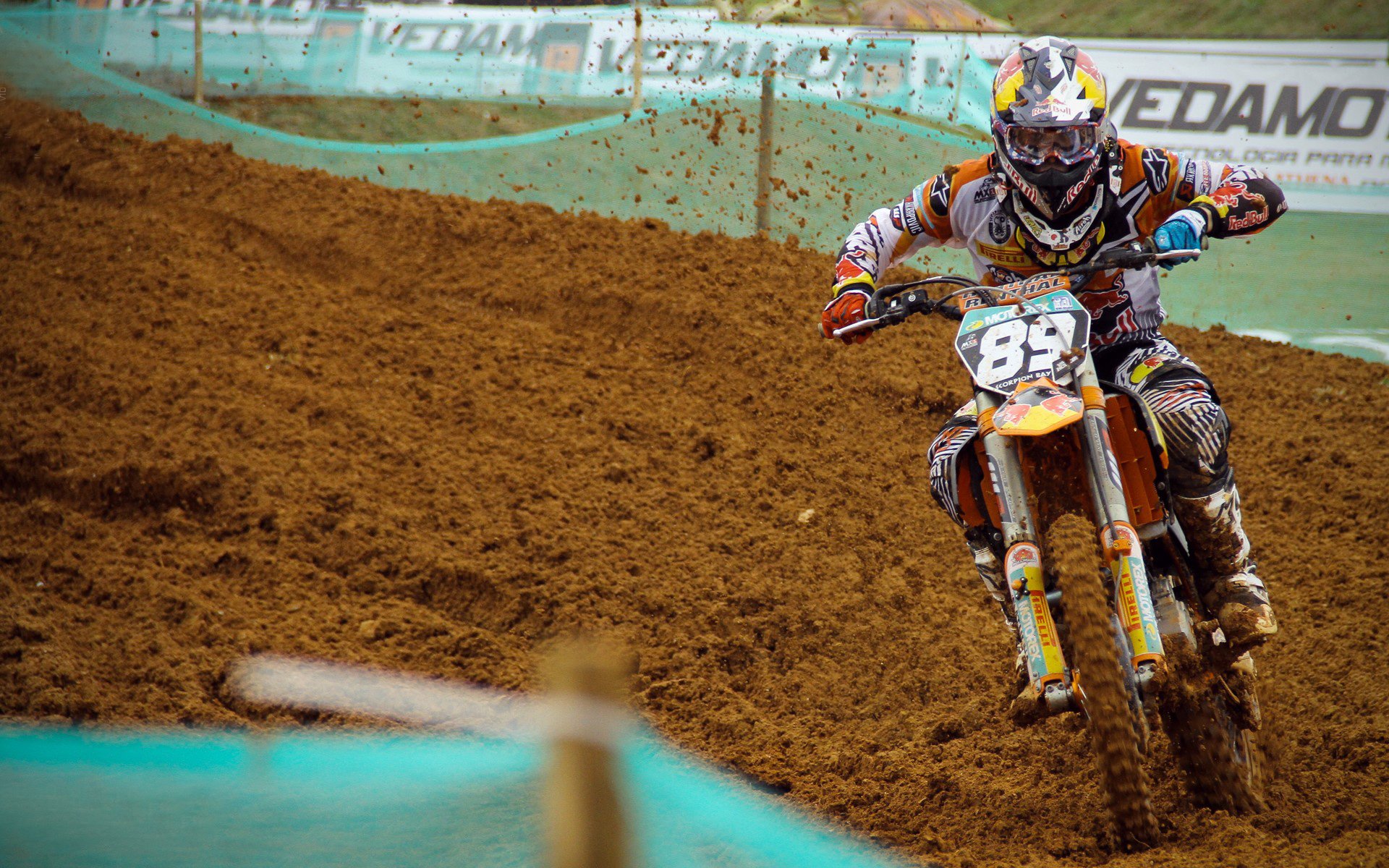 _夜光自行车节：在灯火中穿越城市脉络_，自行车灯夜骑