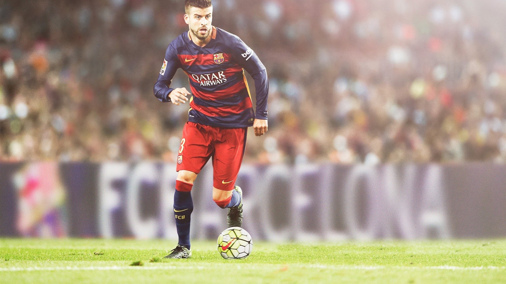 “冠军时刻：令人动容的荣耀瞬间”，夺冠令人感动的画面