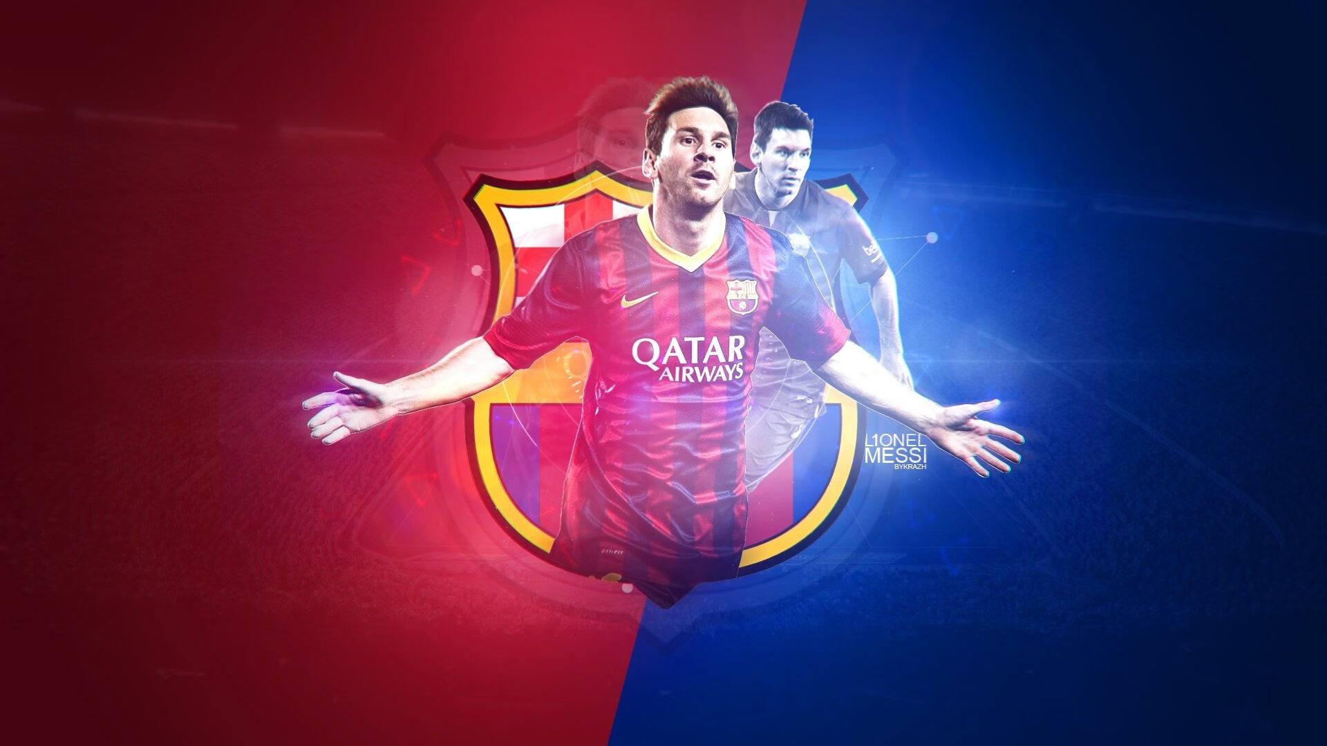 “冠军时刻：令人动容的荣耀瞬间”，夺冠令人感动的画面