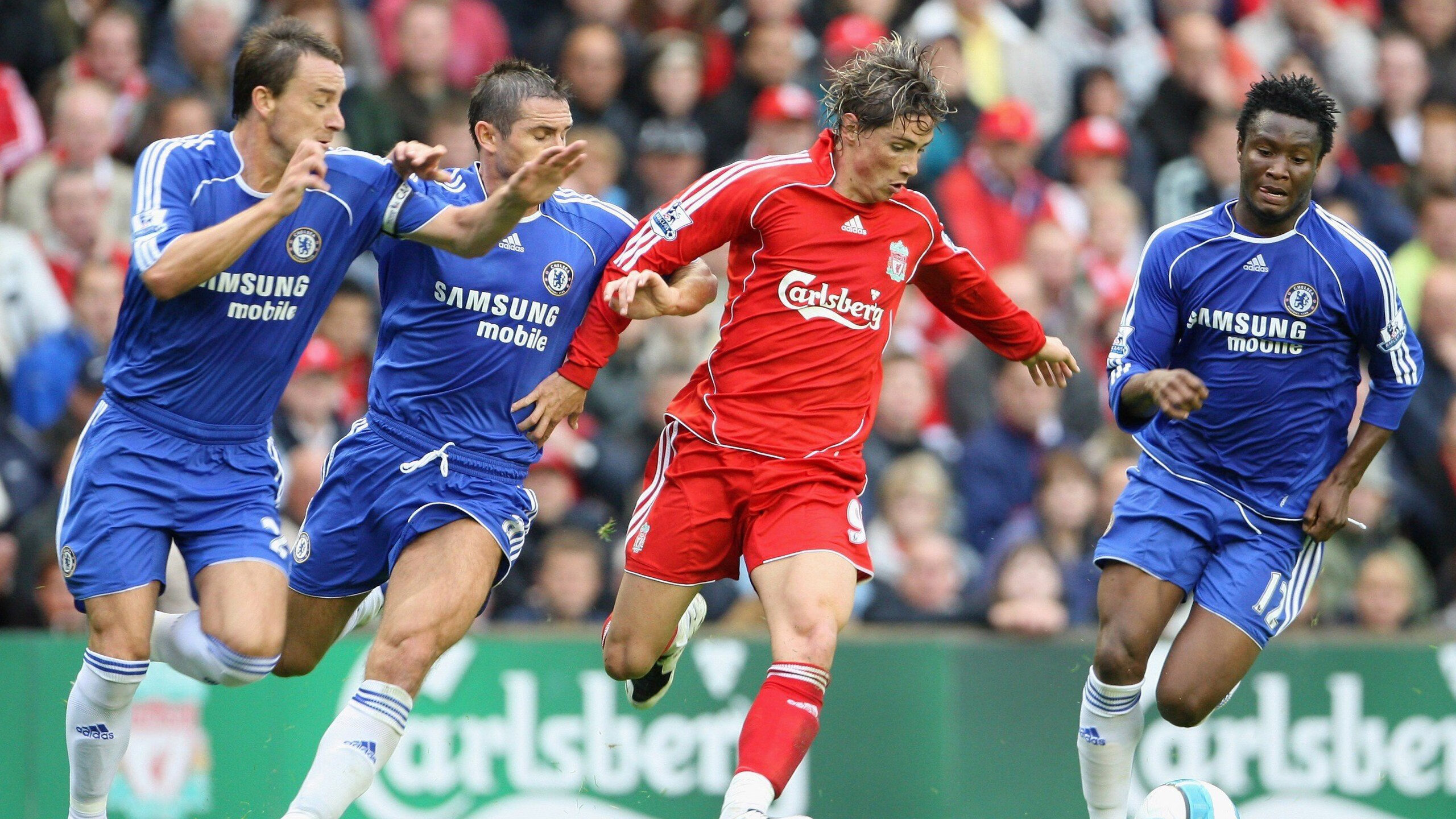 明日方舟“未来战士”线下线上的巅峰对抗即将开幕，明日方舟未来角色