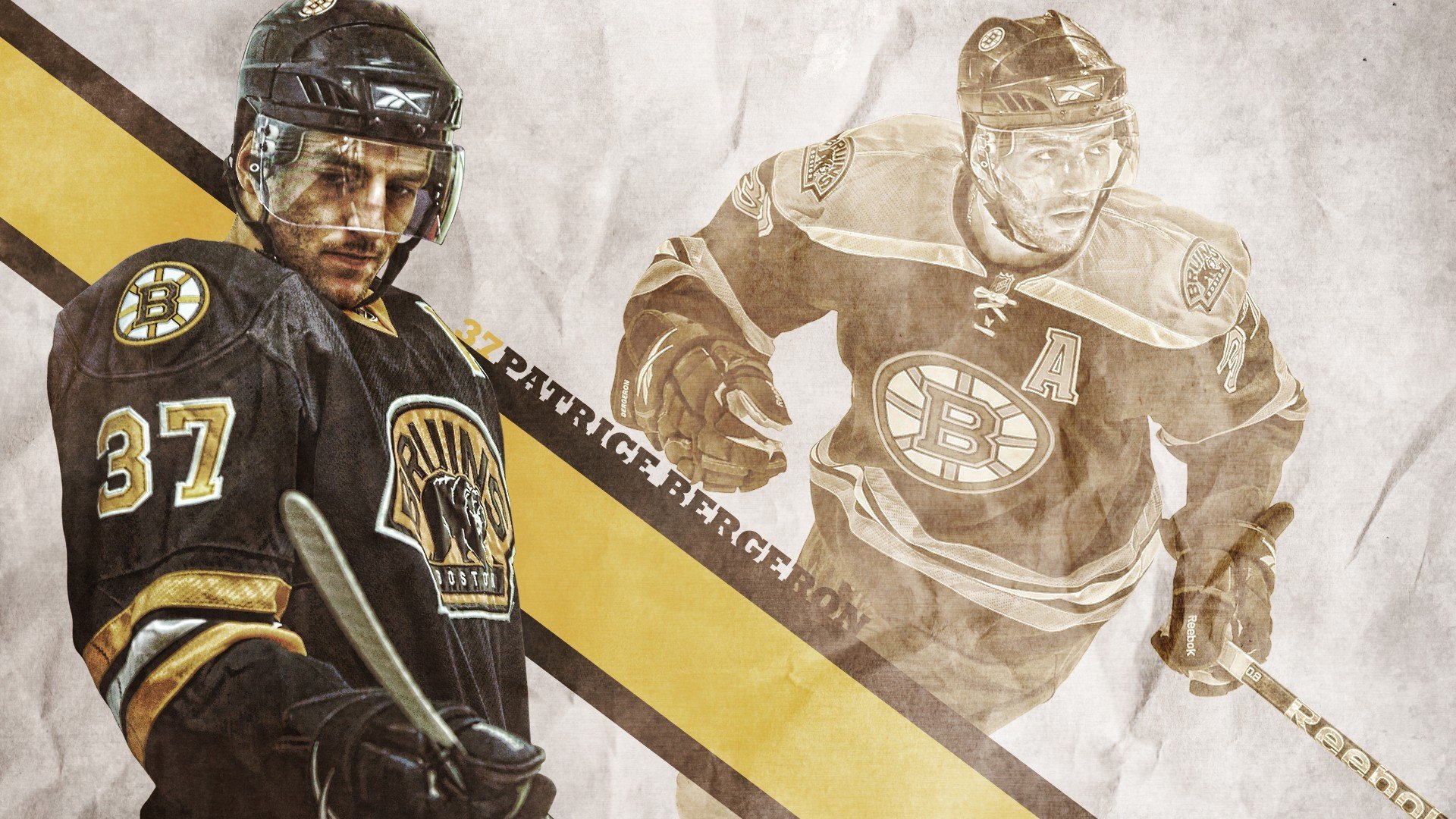 球场“铁壁防线”，阻挡一切攻势的豪门阵容，铁壁防御